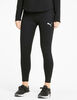 Calza Deportiva Mujer Puma