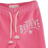 Pack 2 Unidades Pantalón de Buzo Polar Beba Chess Baby