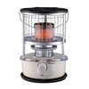 Estufa a Parafina Kendal KPM-3300 5,3 lts.