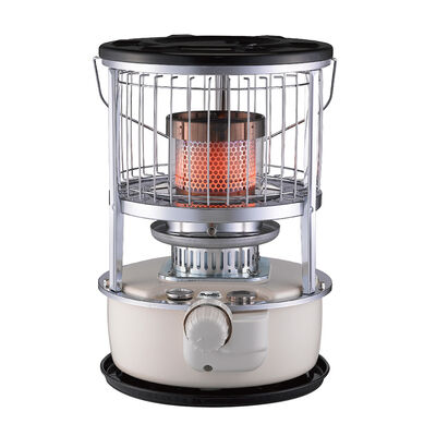 Estufa a Parafina Kendal KPM-3300 5,3 lts.