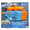 Lanzador Nerf Elite 2.0 Prospect Qs-4
