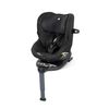 Silla de Auto Convertible I-Spin 360° Coal Joie
