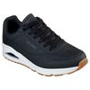 Zapatilla Urbana Hombre Skechers