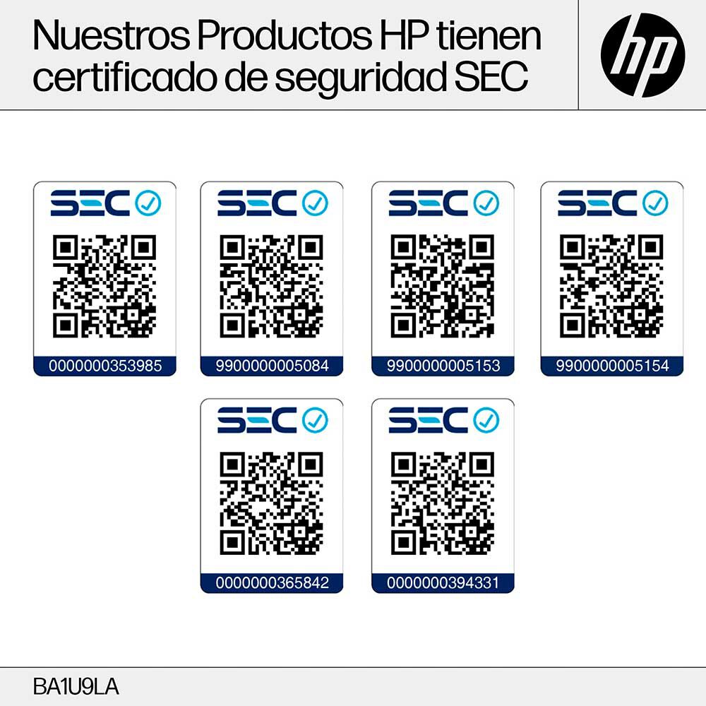 HP Victus 15-fb3009la Ryzen 5 8GB 512GB RTX 3050, foto 8