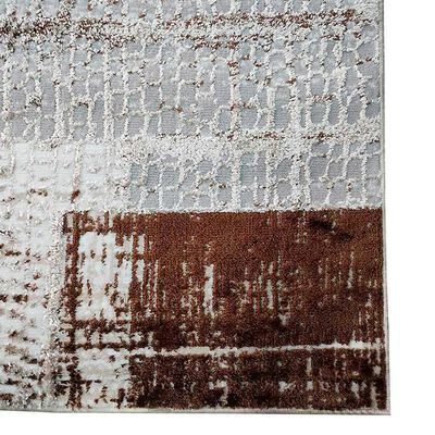 Imagen 2 del producto Alfombra Idetex Wind 280 x 200 Dark