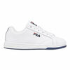 Zapatilla Mujer Fila Reunion