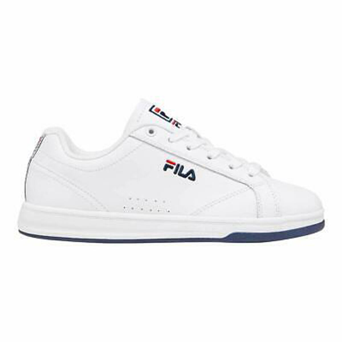 Zapatilla Mujer Fila Reunion