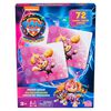 Memorice Paw Patrol Mighty 72 Piezas