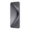 Celular Huawei Pura 70 Pro 512GB 6,8" Negro Liberado