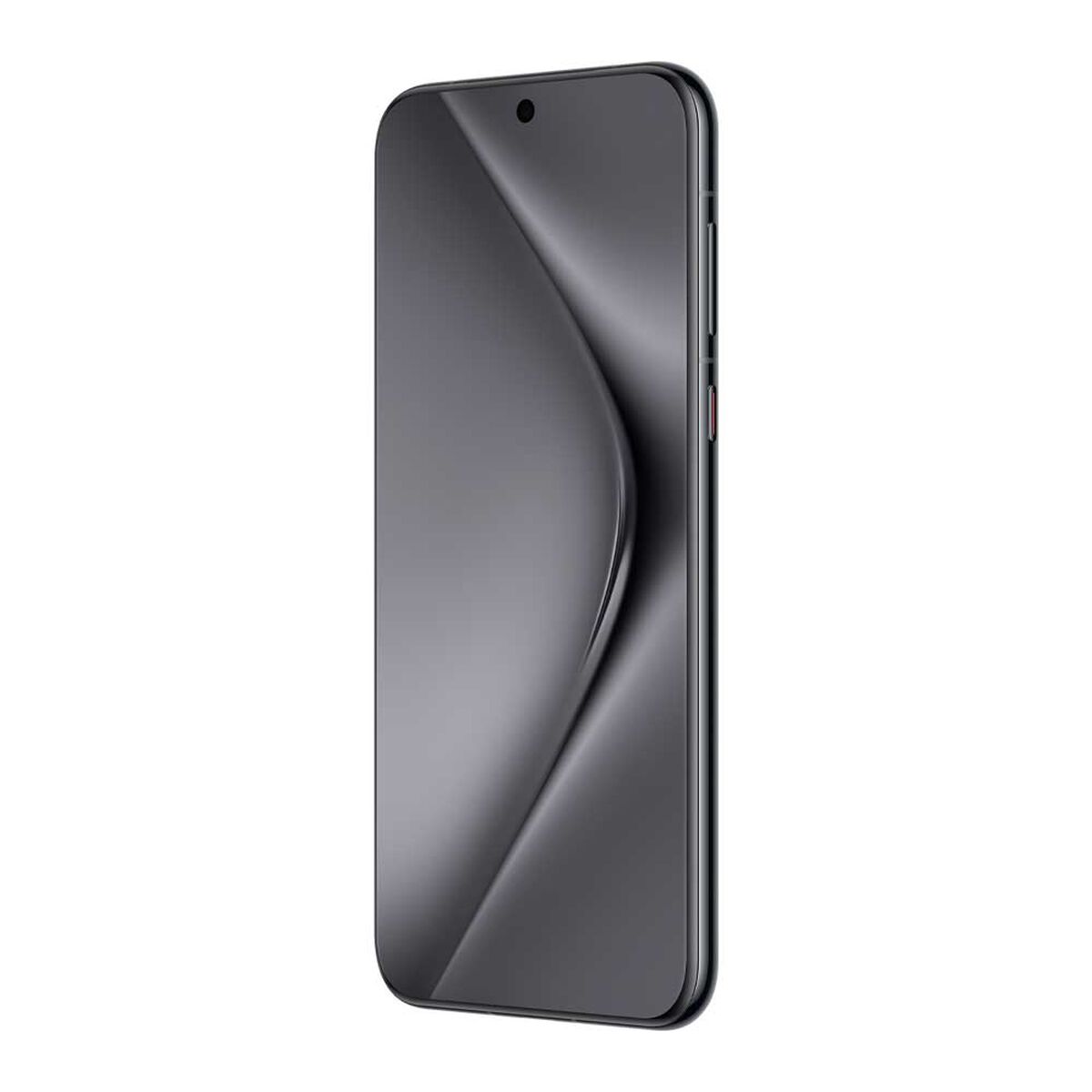 Celular Huawei Pura 70 Pro 512GB 6,8" Negro Liberado