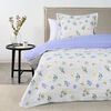 Quilt American Family Nadine 1,5 Plazas