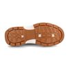 Zapatilla Urbano Mujer Northstar