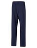 Pantalón de Buzo Recto Hombre Puma
