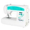 Máquina de Coser Remington Computer Friend R7300