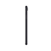 Celular Apple iPhone XR 64GB 6,1" Negro Claro