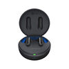 Audífonos Bluetooth LG Tone Free FP8 UV Nano Negros