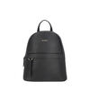 Mochila Secret Albury SS25 Negro M