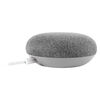 Google Home Mini Gris