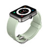 Smartwatch Lhotse Live 206 1,69" Verde