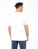 Polera Deportiva Hombre Spalding
