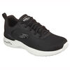 Zapatilla Mujer Skechers Skech-Air Dynamight