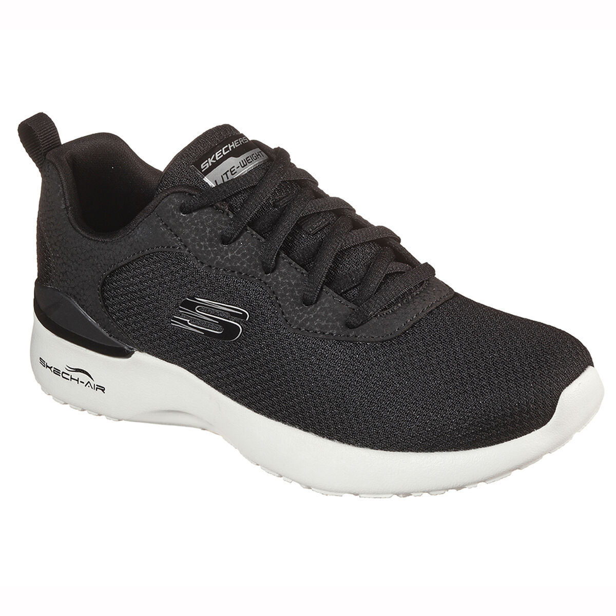 Zapatilla Mujer Skechers Skech-Air Dynamight