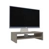 Base para Monitor TuHome M-48 Bardolino
