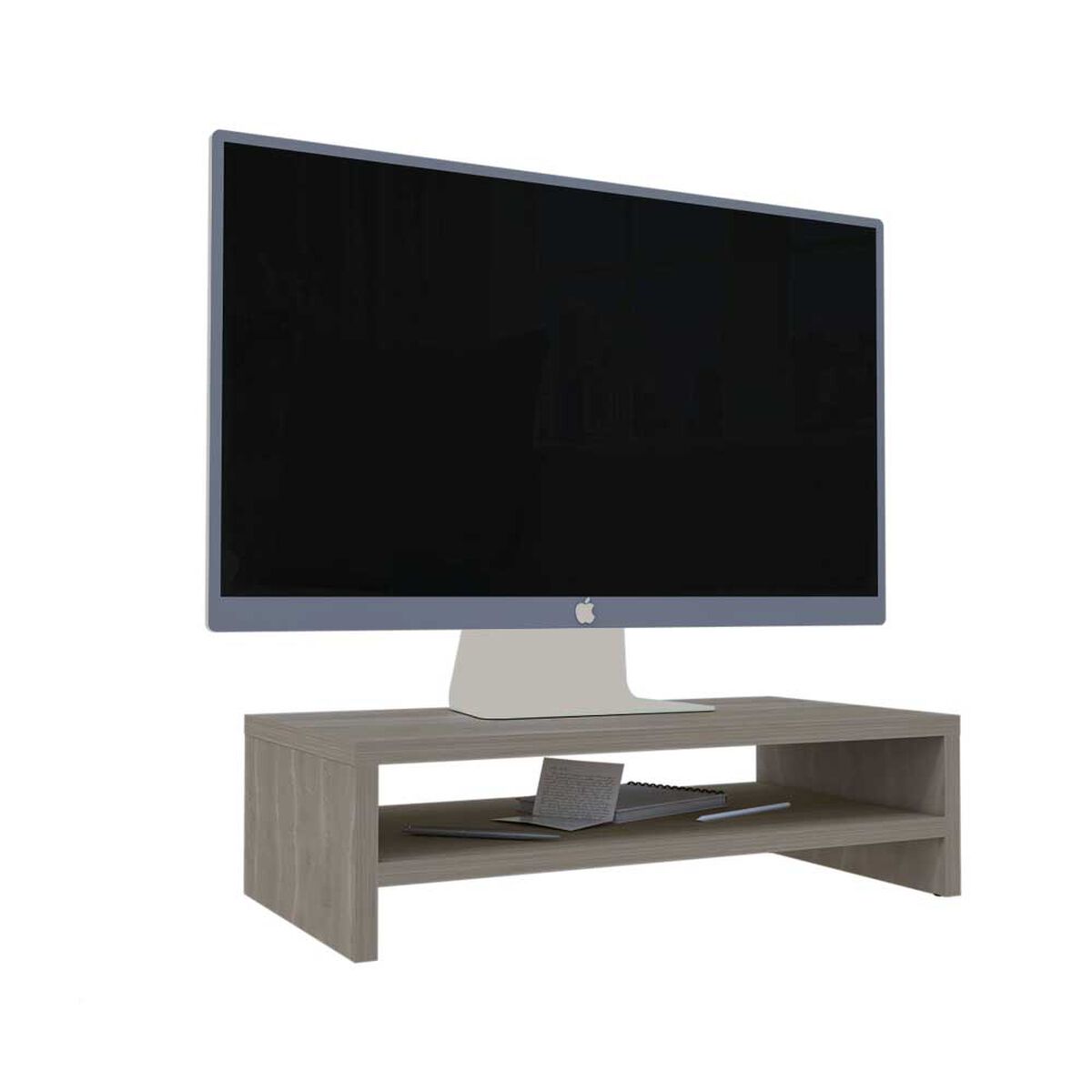 Base para Monitor TuHome M-48 Bardolino