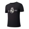 Polera Deportiva Hombre Real Madrid