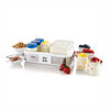 Yogurtera Oster CKSTYM1012 6 Frascos