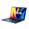 Notebook Asus Vivobook 15 M1502YA-NJ640W AMD Ryzen 7 16GB 512GB SSD 15,6"