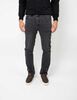 Jeans Hombre Zibel