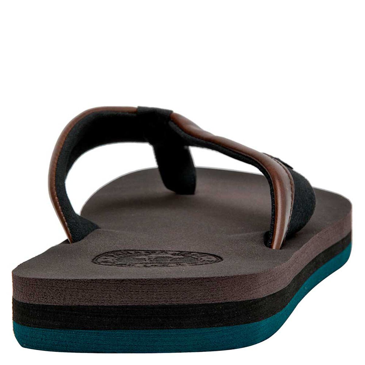 Sandalia Playera Hombre Panama Jack