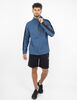 Chaqueta Deportivo Hombre Lotto