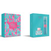 Set de Perfume Antonio Bandera Bsw EDT 50 ml + Deo 150 ml Excl Chile
