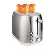 Tostadora Aiwa Aw-Td1729A