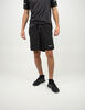 Short Deportivo Hombre Lotto