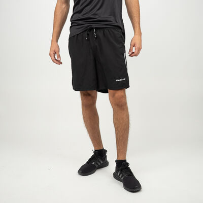 Short Deportivo Hombre Lotto