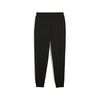 Pantalón Urbano Hombre Puma