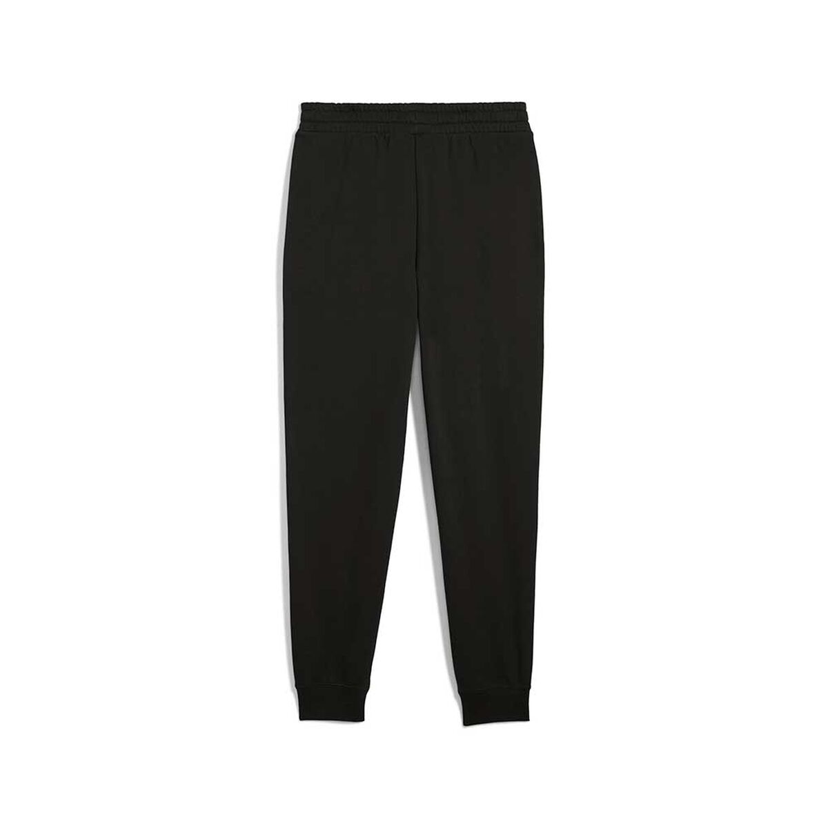 Pantalón Urbano Hombre Puma