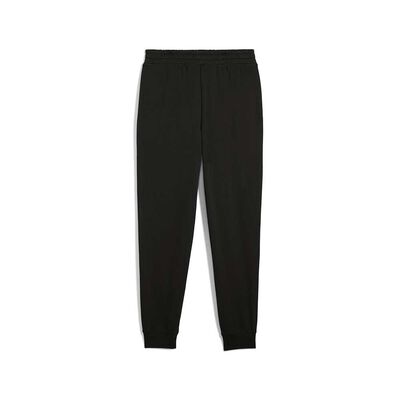 Imagen 2 del producto Pantalón Urbano Hombre Puma Negro