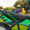 Bicicleta Infantil Oxford Motobike Aro 16