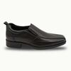 Zapato de Vestir Hombre Portman Club