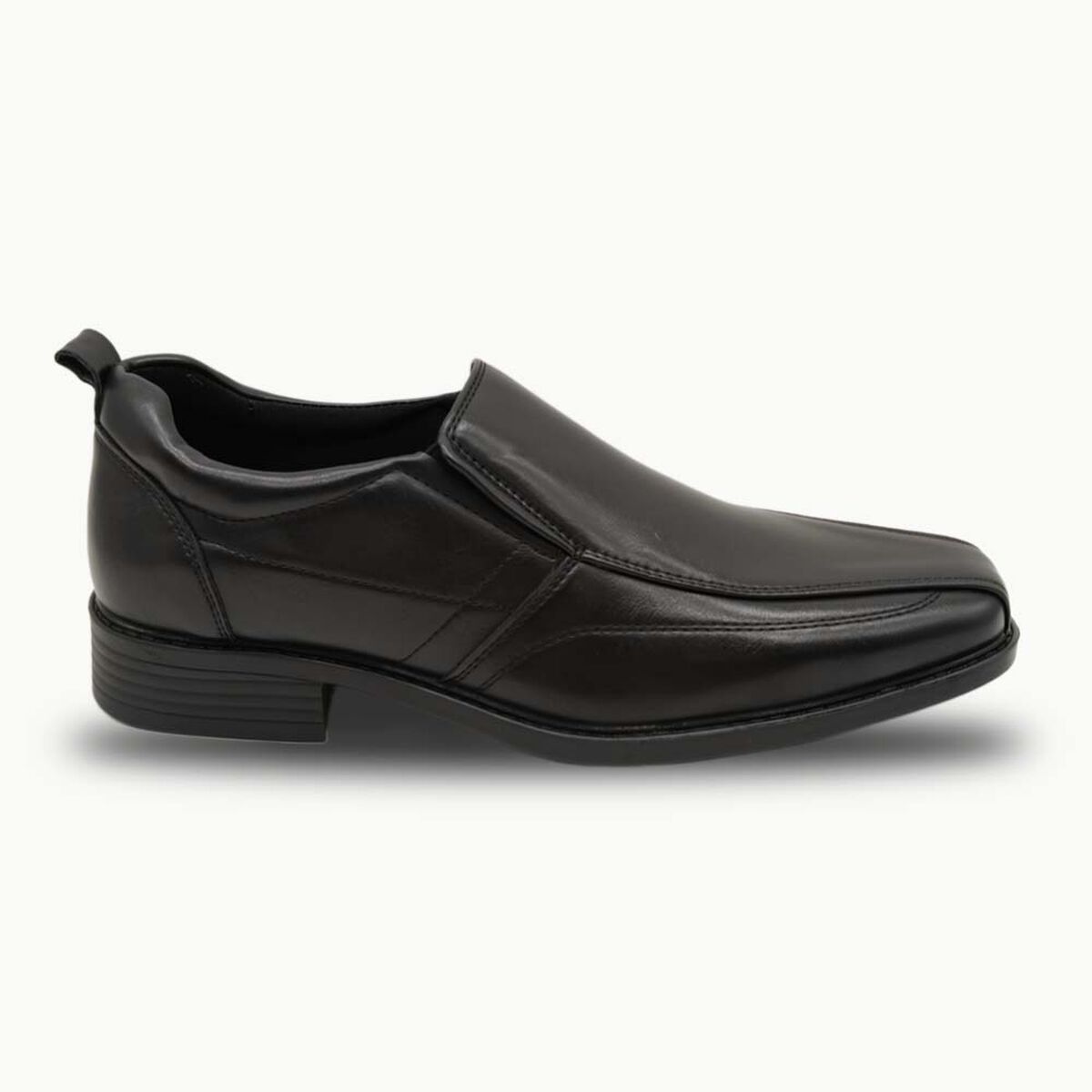 Zapato de Vestir Hombre Portman Club