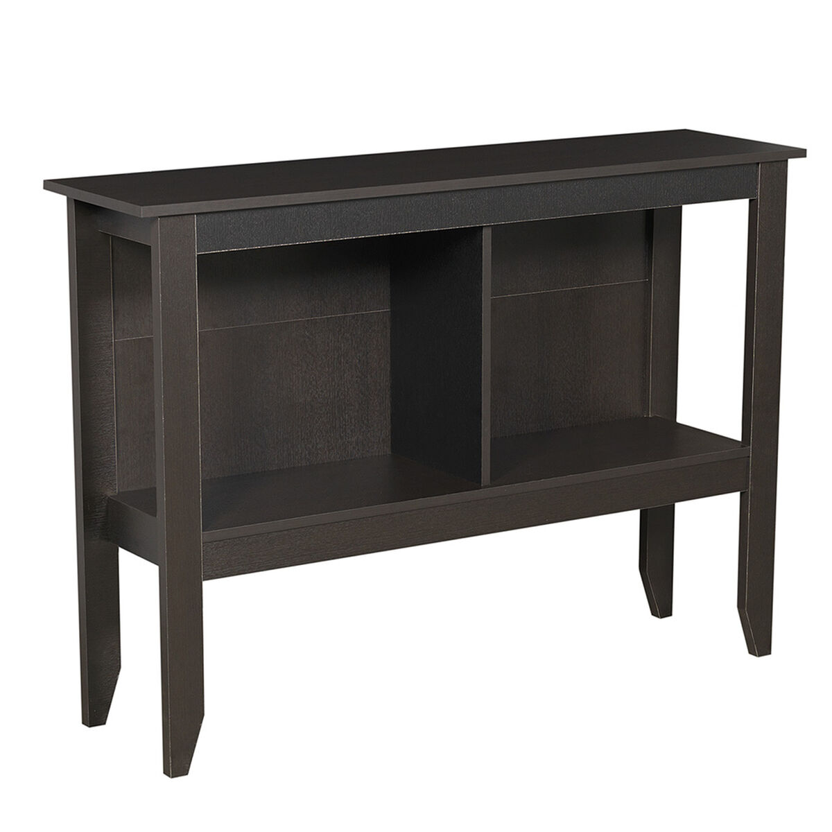 Rack TV Hasta 65" con Puerta + Arrimo Tuhome Essential