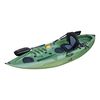Kayak Kano Verde