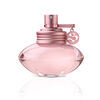 Perfume Shakira S By Shakira Florale EDT 50 ml