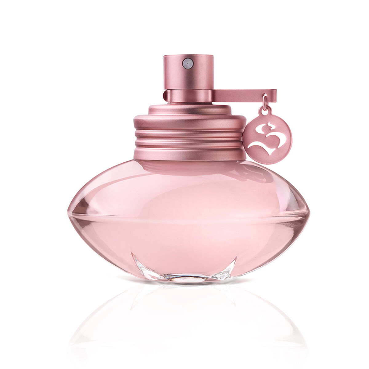 Perfume Shakira S By Shakira Florale EDT 50 ml