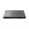 Notebook Gamer Lenovo 83GS007DCL Inter Core i5 8GB 512GB 15,6" NVIDIA GeForce RTX 2050