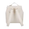 Mochila Secret Minsk ST6 L Beige